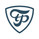 Logo Pfund Automobile